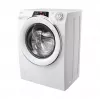 Candy RapidÓ RO41274DWMCT/1-S práčka s predným plnením 7 kg 1200 ot/min biela