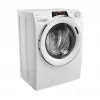Candy RapidÓ RO41274DWMCT/1-S práčka s predným plnením 7 kg 1200 ot/min biela