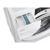 Candy RapidÓ RO41274DWMCT/1-S práčka s predným plnením 7 kg 1200 ot/min biela