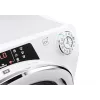 Candy RapidÓ RO41274DWMCT/1-S práčka s predným plnením 7 kg 1200 ot/min biela