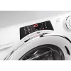 Candy RapidÓ RO41274DWMCT/1-S práčka s predným plnením 7 kg 1200 ot/min biela