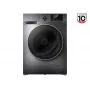 TCL CP1012SA0 práčka so sušičkou 10 kg / 6 kg 1200 ot/min