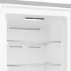 Beko B5RMFNE314X mraznička voľne stojaca 286 L nerez