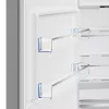 Beko B5RMFNE314X mraznička voľne stojaca 286 L nerez