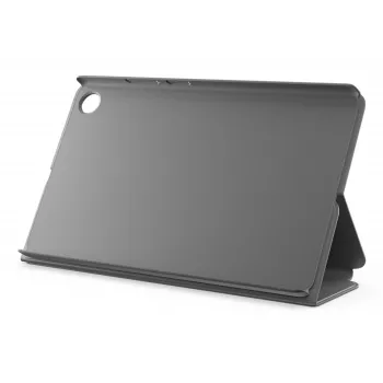 Lenovo ZG38C06913 puzdro na tablet 22,1 cm (8,7