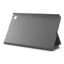 Lenovo ZG38C06913 puzdro na tablet 22,1 cm (8,7