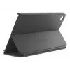 Lenovo ZG38C06913 puzdro na tablet 22,1 cm (8,7