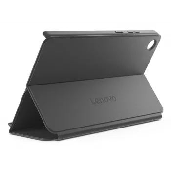 Lenovo ZG38C06913 puzdro na tablet 22,1 cm (8,7