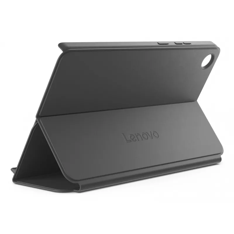 Lenovo ZG38C06913 puzdro na tablet 22,1 cm (8,7