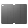 Lenovo ZG38C06913 puzdro na tablet 22,1 cm (8,7