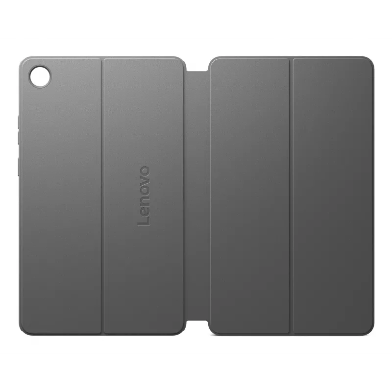 Lenovo ZG38C06913 puzdro na tablet 22,1 cm (8,7