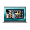 Notebook Dell Pro 14 Essential PV14250 — 14