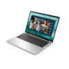Notebook Dell Pro 14 Essential PV14250 — 14