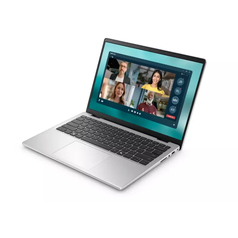 Notebook Dell Pro 14 Essential PV14250 — 14