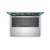 Notebook Dell Pro 14 Essential PV14250 — 14