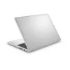 Notebook Dell Pro 14 Essential PV14250 — 14