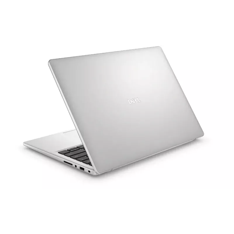 Notebook Dell Pro 14 Essential PV14250 — 14