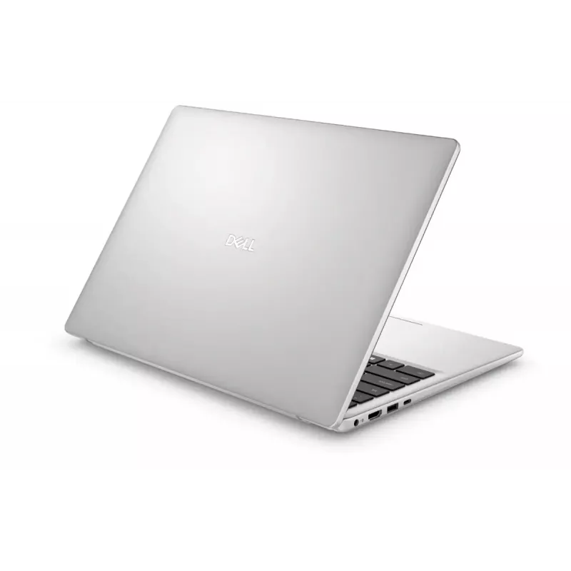 Notebook Dell Pro 14 Essential PV14250 — 14