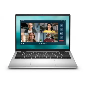 Notebook Dell Pro 14 Essential PV14250 — 14