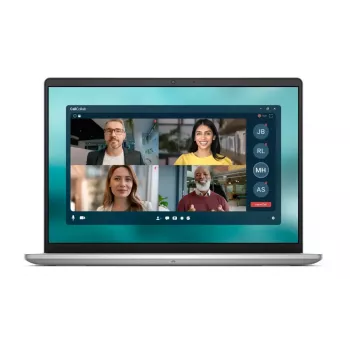 Notebook Dell Pro 14 Essential PV14250 — 14