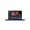 Notebook Lenovo P16s G4 16
