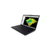 Notebook Lenovo P16s G4 16