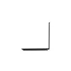 Notebook Lenovo P16s G4 16