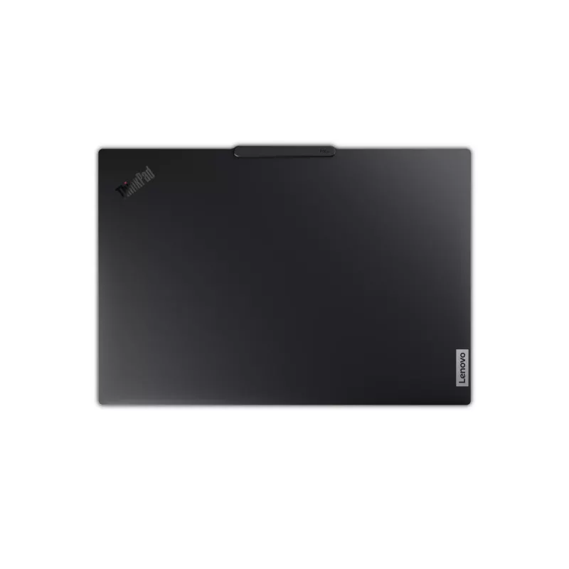 Notebook Lenovo P16s G4 16