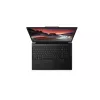 Notebook Lenovo P16s G4 16