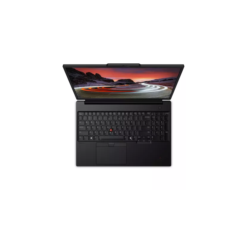 Notebook Lenovo P16s G4 16