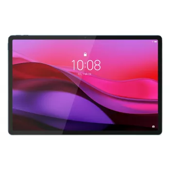 Lenovo Yoga Tab Plus Snapdragon 256 GB 32,3 cm (12,7