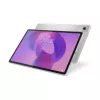 Lenovo Idea Tab Plus Mediatek 128 GB 30,7 cm (12,1 inch) 8 GB Wi-Fi 5 (802.11ac) Android 15 sivá