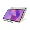 Lenovo Idea Tab Plus Mediatek 128 GB 30,7 cm (12,1 inch) 8 GB Wi-Fi 5 (802.11ac) Android 15 sivá