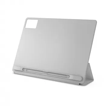 Folio obal Lenovo ZG38C07413 30,7 cm 12,1