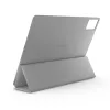 Folio obal Lenovo ZG38C07413 30,7 cm 12,1