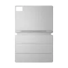 Folio obal Lenovo ZG38C07413 30,7 cm 12,1