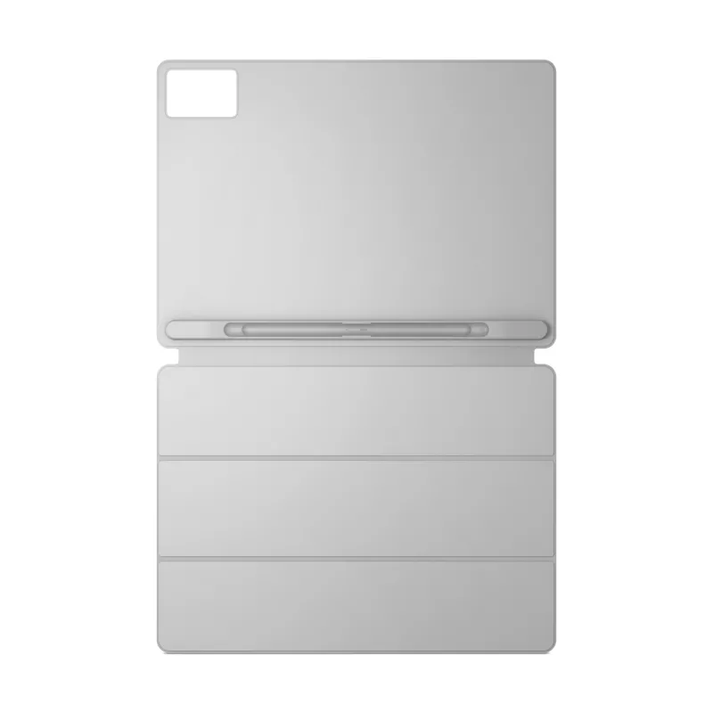 Folio obal Lenovo ZG38C07413 30,7 cm 12,1