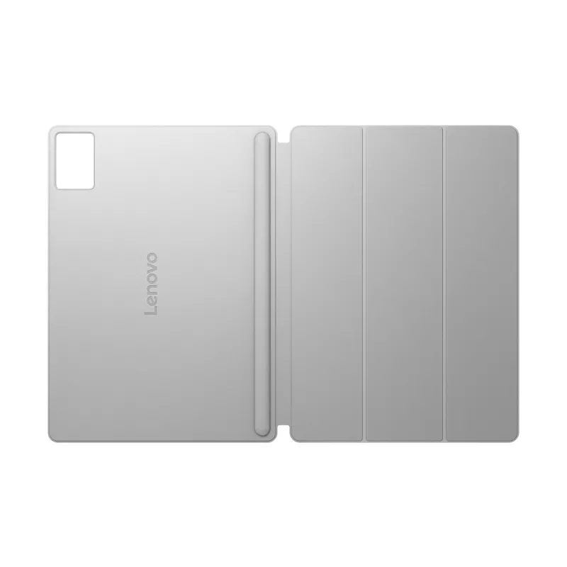 Folio obal Lenovo ZG38C07413 30,7 cm 12,1