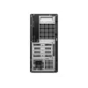 Desktop PC Dell BTO006_QVT1260_EMEA_HOM_3YPSNO — konfigurácia značkového desktopu Dell