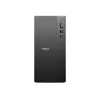 Desktop PC Dell BTO006_QVT1260_EMEA_HOM_3YPSNO — konfigurácia značkového desktopu Dell