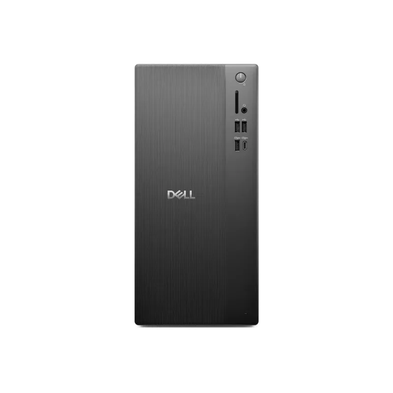 Desktop PC Dell BTO006_QVT1260_EMEA_HOM_3YPSNO — konfigurácia značkového desktopu Dell