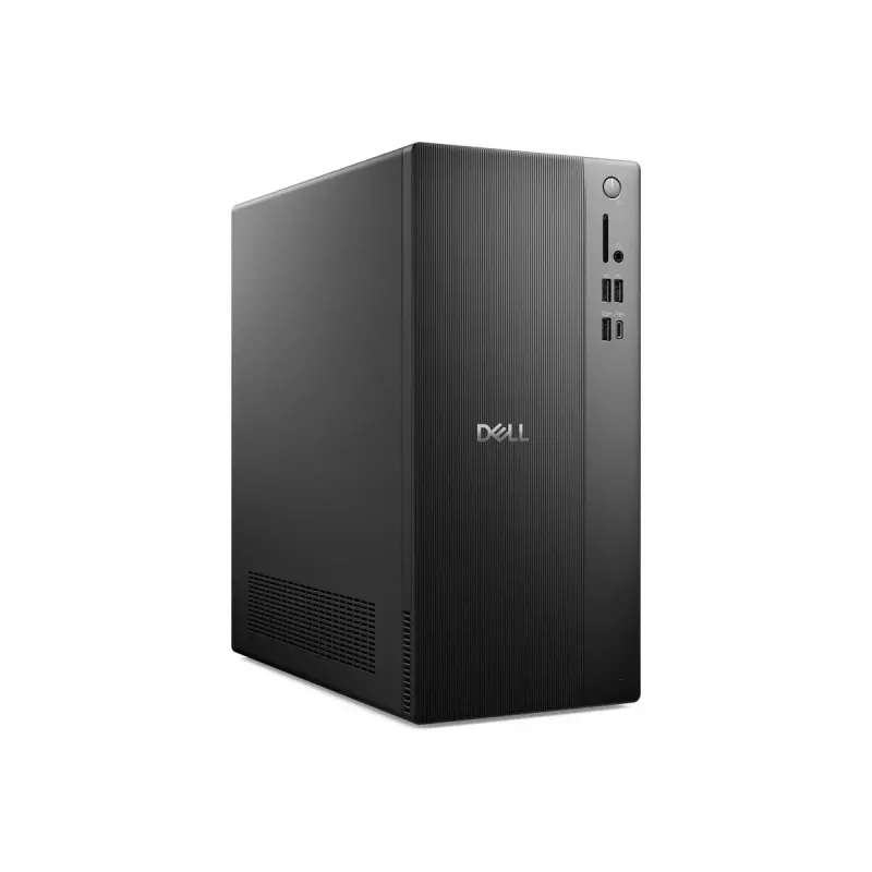 Desktop PC Dell BTO006_QVT1260_EMEA_HOM_3YPSNO — konfigurácia značkového desktopu Dell
