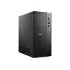 Desktop PC Dell BTO006_QVT1260_EMEA_3YPSNO — konfigurovaný model pracovnej stanice (MPN uvedené)