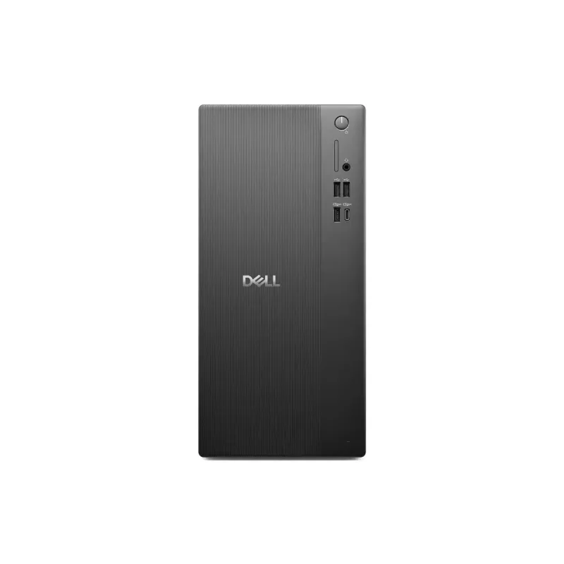 Desktop PC Dell BTO006_QVT1260_EMEA_3YPSNO — konfigurovaný model pracovnej stanice (MPN uvedené)