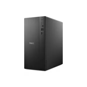 Desktop PC Dell BTO006_QVT1260_EMEA_3YPSNO — konfigurovaný model pracovnej stanice (MPN uvedené)