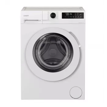 Candy GD 06SS6-S práčka predné plnenie 6 kg 1000 ot/min biela
