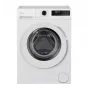 Candy GD 06SS6-S práčka predné plnenie 6 kg 1000 ot/min biela