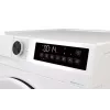 Candy GD 06SS6-S práčka predné plnenie 6 kg 1000 ot/min biela