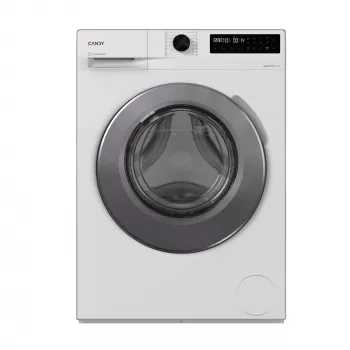 Candy BR 26SSV6-S práčka predné plnenie 6 kg 1200 ot/min biela