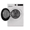 Candy BR 26SSV6-S práčka predné plnenie 6 kg 1200 ot/min biela